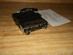 New! Vintage Universal Oem Tonitron Fm Converter TC-22 Tested Works Great!!!. Fixed Price $78.75.