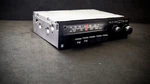 Toyota Land Cruiser Restored Radio FJ40 BJ40 BJ42 HJ47. Fixed Price $950.00.