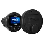 DS18 MRX100 Marine Head Unit Video Tft Lcd Screen Bluetooth Audio Usb Receiver. Fixed Price $256.00.