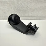 Quad Lock Suction Windscreen/dash Car Mount Only. Fixed Price $29.95.