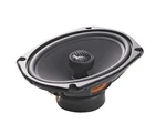 Blam Relax 690 Rc Hi-efficiency 6"X9" 2-WAY Speakers. Fixed Price $180.71.