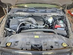 2015 RAM1500 Air Bag Assembly Lh Driver Side Steering Wheel BLACK-V9X8 SKU#42541. Fixed Price $120.00.