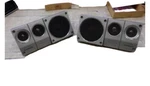 Carrozzeria Pioneer Lonesome Carboy TS-X8SPEAKER Old. Fixed Price $402.13.