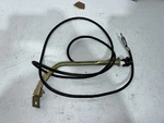 Nos Gm 85-86 Grand Am Skylark Antenna Lead-in Cable 25518630. Fixed Price $10.00.