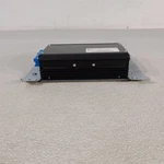 05-13 Corvette C6 Delco Stereo Audio Amplifier 15841685 AA7479. Fixed Price $189.05.