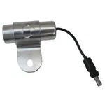 1965 - 1973 Mustang Radio Interference Suppressor Alternator Mounted. Fixed Price $29.95.