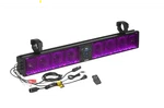 Boss Audio BRT36RGB. Fixed Price $449.99.