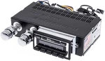1971-73 Charger Usa Model 630 Radio. Fixed Price $307.99.