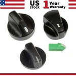 Dorman 76884 A/c Ac Control Knob Truck F150 F250 F350 Ford F-150 F-250 Tp. Fixed Price $24.82.