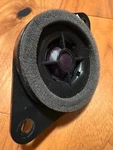 Subaru Dash Speaker 86301AN050, Crosstrek, Forester And Wrx. Fixed Price $9.65.
