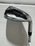 Cobra Air-x Irons Set -7 Clubs (5IRON To Gap Wedge) -new Original Box. Fixed Price $325.00.
