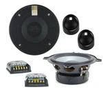 Morel Maximo Ultra 502 Mkii 5-1/4" 2-WAY Component Speaker System 5.25" New. Fixed Price $309.00.