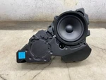 2016-2020 Bentley Bentayga Sonavox Premium Right Rear Door Speaker 36A035308A. Fixed Price $129.92.