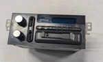 96-98 Factory Delco 16195161 Car Radio Cassette Player Gm Chevy Buick Olds. Fixed Price $44.00.