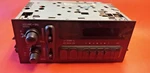 1995 - 2002 Gm Chevy Am/fm Acdelco Radio #16194535. Fixed Price $145.00.