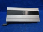 Lexus SC430 Mark Levinson Radio Stereo Amp Oem 86280-0W070 2002-2010 Tested. Fixed Price $217.82.