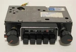 Delco Small Chassis Am Radio Chevrolet Pontiac Oldsmobile Buick Part# 16002020. Fixed Price $29.95.