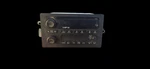 Delphi Delco WBN5 Car Radio - Free Shipping. Fixed Price $50.00.