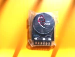 Jl Audio XR525-CX Xo 5.25" High Performance 2-WAY-PAIR- Crossover Network-nos!. Fixed Price $109.95.