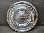 1963 Oldsmobile Dynamic Wheel Cover Hub Cap Center 15" Chevy Gm 98 88 Oem. Fixed Price $35.00.