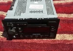Delco Car Radio Amfm Cassette Model 16228003 For Some 1994-2000 Oldsmobile Clean. Fixed Price $39.99.