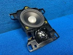 2016 - 2022 Bmw 7 G11 Dashboard Sound Speakers Harman Kardon Oem 9299505. Fixed Price $212.49.