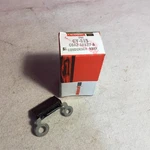 Nos 66-70 Ford T-bird Mustang Galaxie Radio Noise Condeser C6AZ-18827-A / GY-815. Fixed Price $20.00.