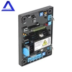 Replacement Avr SX460 Automatic Voltage Regulator Stamford Generator. Fixed Price $15.25.