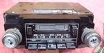 Chevy Am/fm Delco Cassette Radio For 78-87 Gm Car/trucks. Fixed Price $399.99.