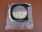 1967-1969 Scrambler American Rogue Nos Amc Rh Headlight Bezel # 3583888. Fixed Price $299.99.