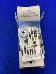 Ford Genuine Nos Amplifier D1AZ-19D612-A (QTY-1). Fixed Price $32.50.