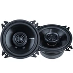 Memphis Audio SRX42V Street Reference Series 4" 2-WAY Coaxial Speakers Pair. Fixed Price $50.65.