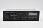 Toyota Car Radio Stereo Parts Or Repair A51403 86120-02140 4RUNNER Camry RAV4. Fixed Price $27.99.