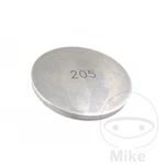 23464-COMPATIBLE With Suzuki Radius Wheel 49 Hp, 36 Kw 4CIL.. Fixed Price $24.81.