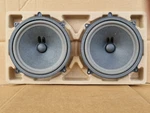 New Mercedes Vito W447 Sprinter W907 Door Speaker A4478271460. Fixed Price $35.22.