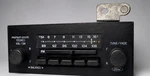 1984 1985 1986 Ford Truck F150 F250 Am/fm Radio. Fixed Price $149.99.