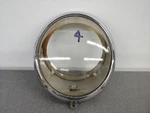 Nice Original Hella Porsche 356A 356B Vw Beetle Chrome Headlight Assembly 1961 4. Fixed Price $250.00.