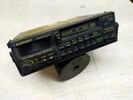 Blaupunkt Model Lexington SQR48 (not Tested - Parts Only). Fixed Price $75.00.