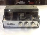 Vintage Transworld 4 Track Tape/car Stereo W/box Rat Rod/classic J0068?. Fixed Price $40.00.