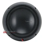 Rockford Fosgate T1D2-10 Car Stereo 10" Power Dual Ohm Subwoofer T1D210 New. Fixed Price $479.99.