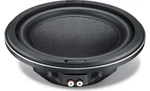 New Kenwood KFC-XW1200F 12" 4 Ohm Single Voice Coil, Shallow Mount Subwoofer. Fixed Price $239.00.