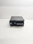 1970-1973 Chrysler Newport 300 Motorola Am Radio 3501163 D100 W100 Truck. Fixed Price $51.00.