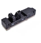 19115820 Front Right Passenger Side Power Window Switch/lock Chevy Gmc Cadillac. Fixed Price $59.99.
