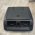 10-12 Oem Ford Fusion Milan Upper Dash Bezel Storage Vent Cubby Speaker Black. Fixed Price $60.00.