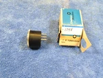 Nos Buick Delco Radio Rear Speaker Fader Control 1966 Lesabre 225 Etc. Fixed Price $32.99.