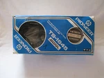 Vintage Pioneer Maxxial TS-1645'S 3 Way 6-1/2" Flush Mount Car Speakers New!. Fixed Price $499.00.