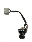 70-74 Cuda Challenger Rallye Dash Speaker Fader Switch E-body A-body ? 2947672. Fixed Price $195.00.
