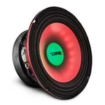 DS18 PRO-X6.4RGB 6.5" Mid-range Loudspeaker Dual Led For Cone & Dustcap. Fixed Price $67.16.
