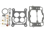 Standard Motor Products Carburetor Repair Kit Fits Chevy Impala 1958-1965 27HVTB. Fixed Price $55.15.