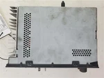Audio Equipment Radio Opt UL0 Fits 96-01 Lumina Car 3822215. Fixed Price $52.28.